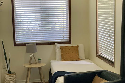 Montville Holiday Apartments - Gold Coast 4U 5