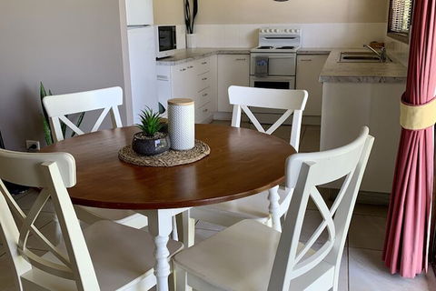 Montville Holiday Apartments - Gold Coast 4U 7