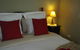 Leafield Cottages - thumb 4
