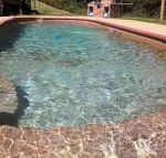Leafield Cottages - Accommodation Gold Coast