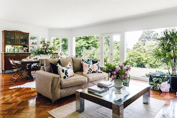 Beechmont Garden Retreat - Gold Coast 4U 3