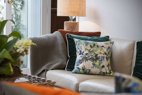 Beechmont Garden Retreat - Gold Coast 4U 1