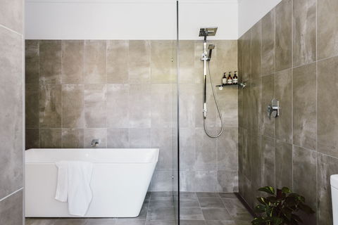 Beechmont Garden Retreat - Gold Coast 4U 0