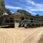 Yankalilla SA Accommodation Gold Coast