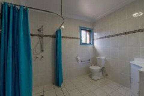 CBD Accommodation Tamworth - Accommodation Gold Coast 0
