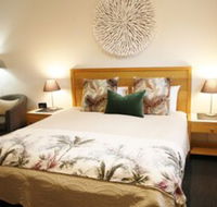 Motel on A'beckett - Accommodation Gold Coast