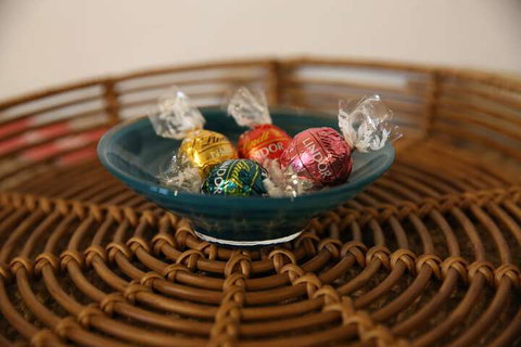 Motel On A'beckett - Accommodation Gold Coast 5