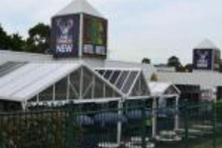 Albion Park NSW Accommodation Gold Coast