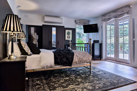 Belle Le Vie - Accommodation Gold Coast 6