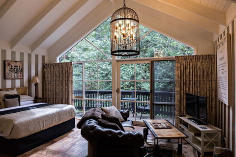 Belle Le Vie - Accommodation Gold Coast 2