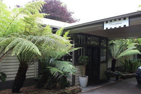 Belle Le Vie - Accommodation Gold Coast 1