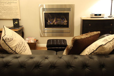 Belle Le Vie - Accommodation Gold Coast 5