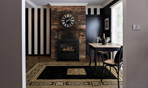 Belle Le Vie - Accommodation Gold Coast 3