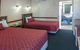 Dalby Homestead Motel - thumb 4
