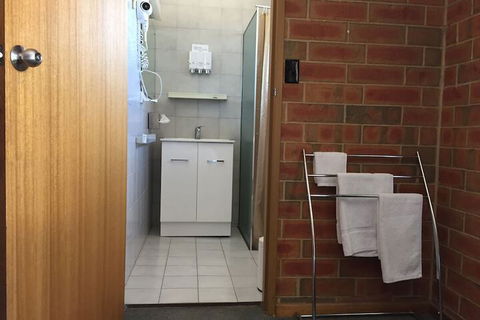 Pooraka Motor Inn - Accommodation Gold Coast 4