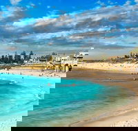 St Catherine's on Park - Gold Coast 4U