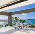 Ocean Sunsets Skiathos - Gold Coast 4U