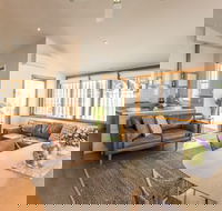 Boutique Stays Elwood Beaches 3 - Accommodation Gold Coast