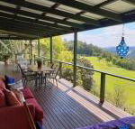 305 Montville - Gold Coast 4U
