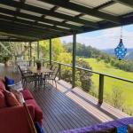 305 Montville - Accommodation Gold Coast 0