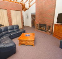 Derwent Retreat - Accommodation Gold Coast