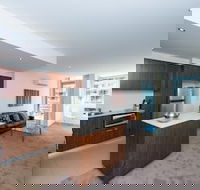 Accommodate Canberra - Metropolitan - Gold Coast 4U