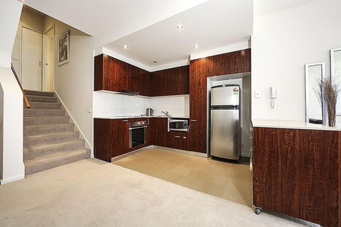 Accommodate Canberra - Metropolitan - Accommodation Gold Coast 2