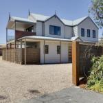 Silversands Beach Cottage - 1 Gold Coast 0