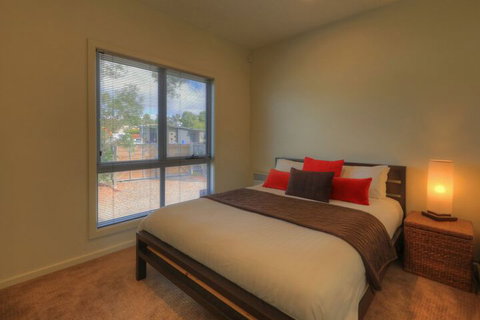 Fairwinds - Essentially Tas - Accommodation Gold Coast 1