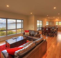 Fairwinds - Essentially Tas - Accommodation Gold Coast