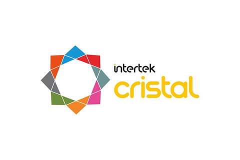 Fairwinds - Essentially Tas - Accommodation Gold Coast 6