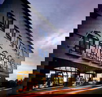 Great Southern Hotel Perth - Gold Coast 4U