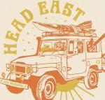 East Lake Travellers Lodge - Accommodation Gold Coast