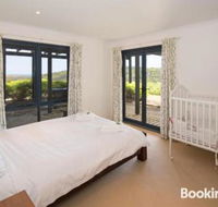 Pearl River Houses - Gold Coast 4U