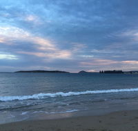 Lazy Days Bed  Breakfast Cottage - Gold Coast 4U