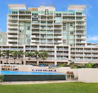 Pelican Waters Resort - Accommodation Gold Coast