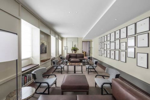 COMO The Treasury - Accommodation Gold Coast 2