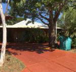 Chez Marguerites - Accommodation Gold Coast