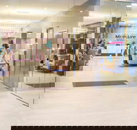 Mercure Warragul - Accommodation Gold Coast