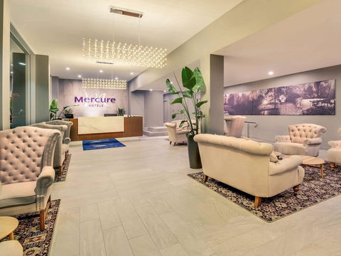 Mercure Warragul - Accommodation Gold Coast 2