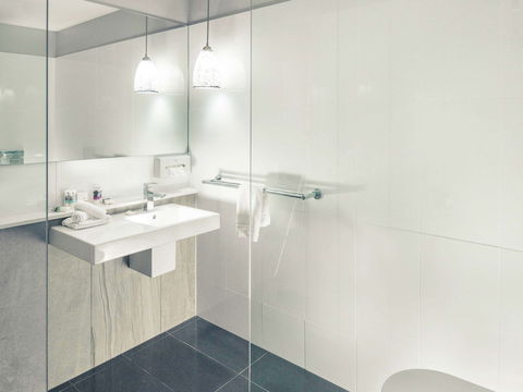 Mercure Warragul - Accommodation Gold Coast 5