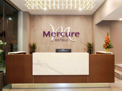 Mercure Warragul - Accommodation Gold Coast 3