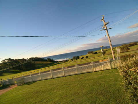 12 Bluewater Drive - Accommodation Gold Coast 4