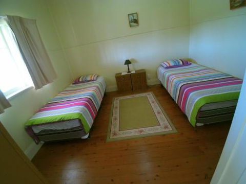 12 Bluewater Drive - Accommodation Gold Coast 5