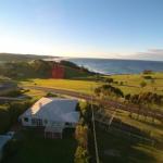 12 Bluewater Drive - Accommodation Gold Coast 0