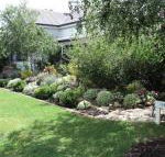 Travellers Rest B  B - Accommodation Gold Coast