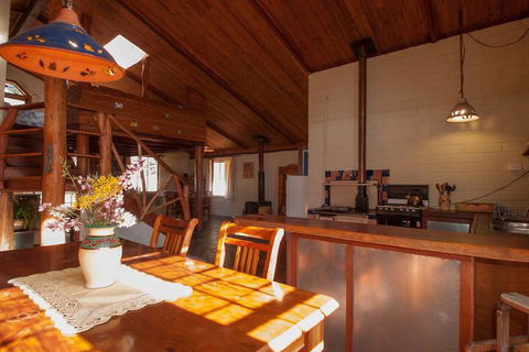 Barkala Farmstay - Accommodation Gold Coast 4