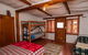 Barkala Farmstay - thumb 7