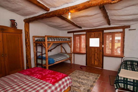 Barkala Farmstay - Accommodation Gold Coast 7