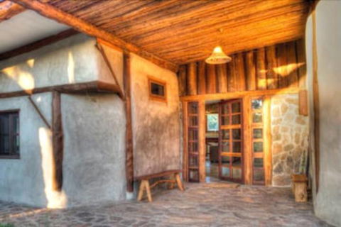 Barkala Farmstay - Accommodation Gold Coast 2